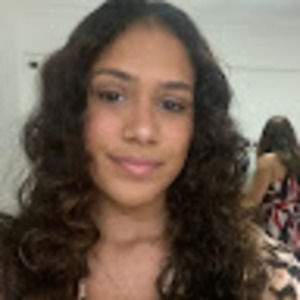 Meet your Posher, Saoni